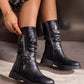 S1326 — product photo 5