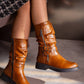S1326 — product photo 6