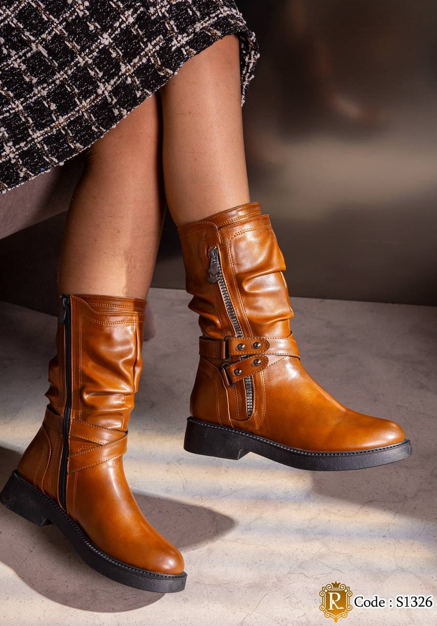 S1326 — product photo 6