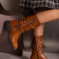 S1326 — product photo 7