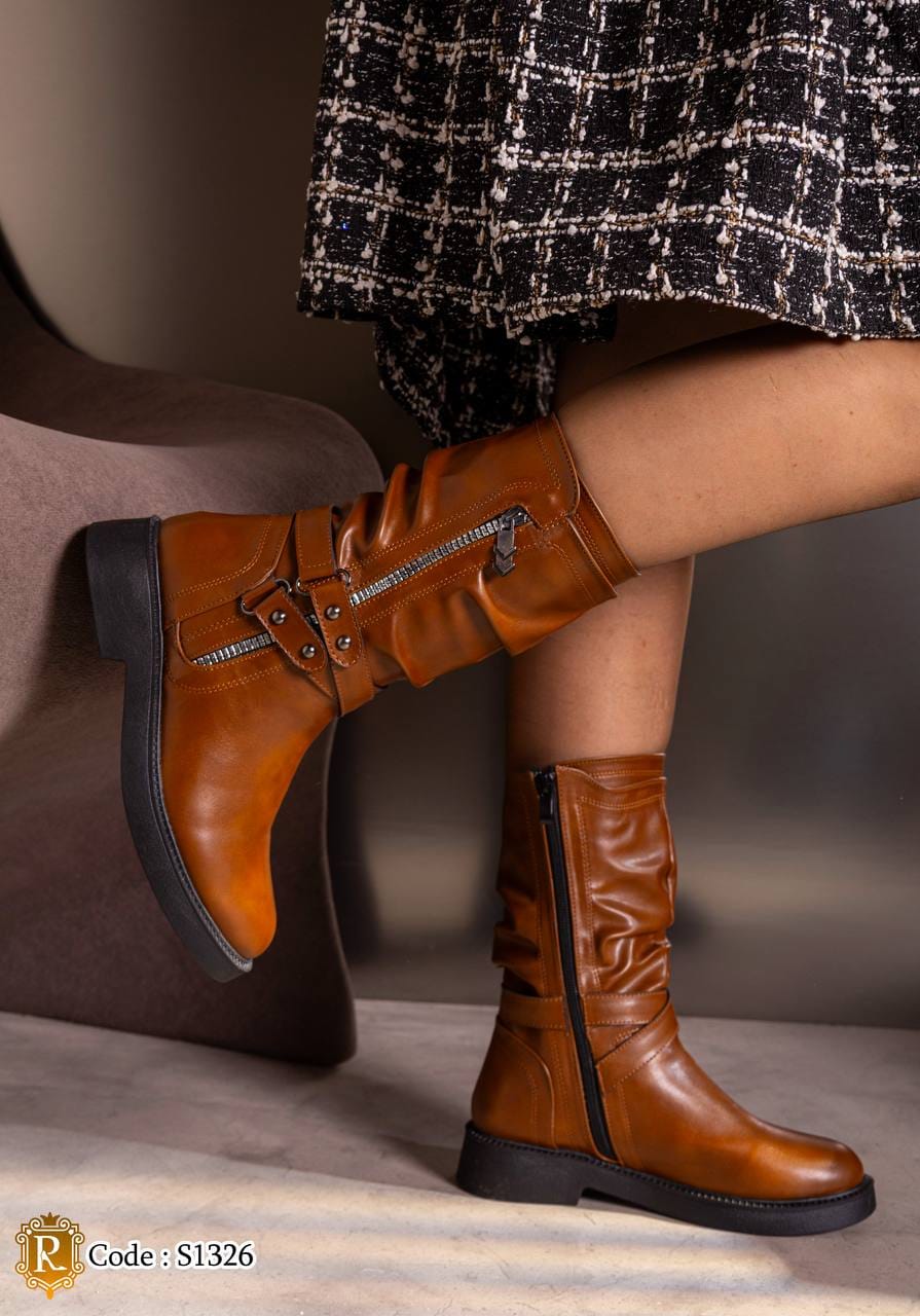 S1326 — product photo 7