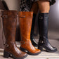 S1329 — product photo 1