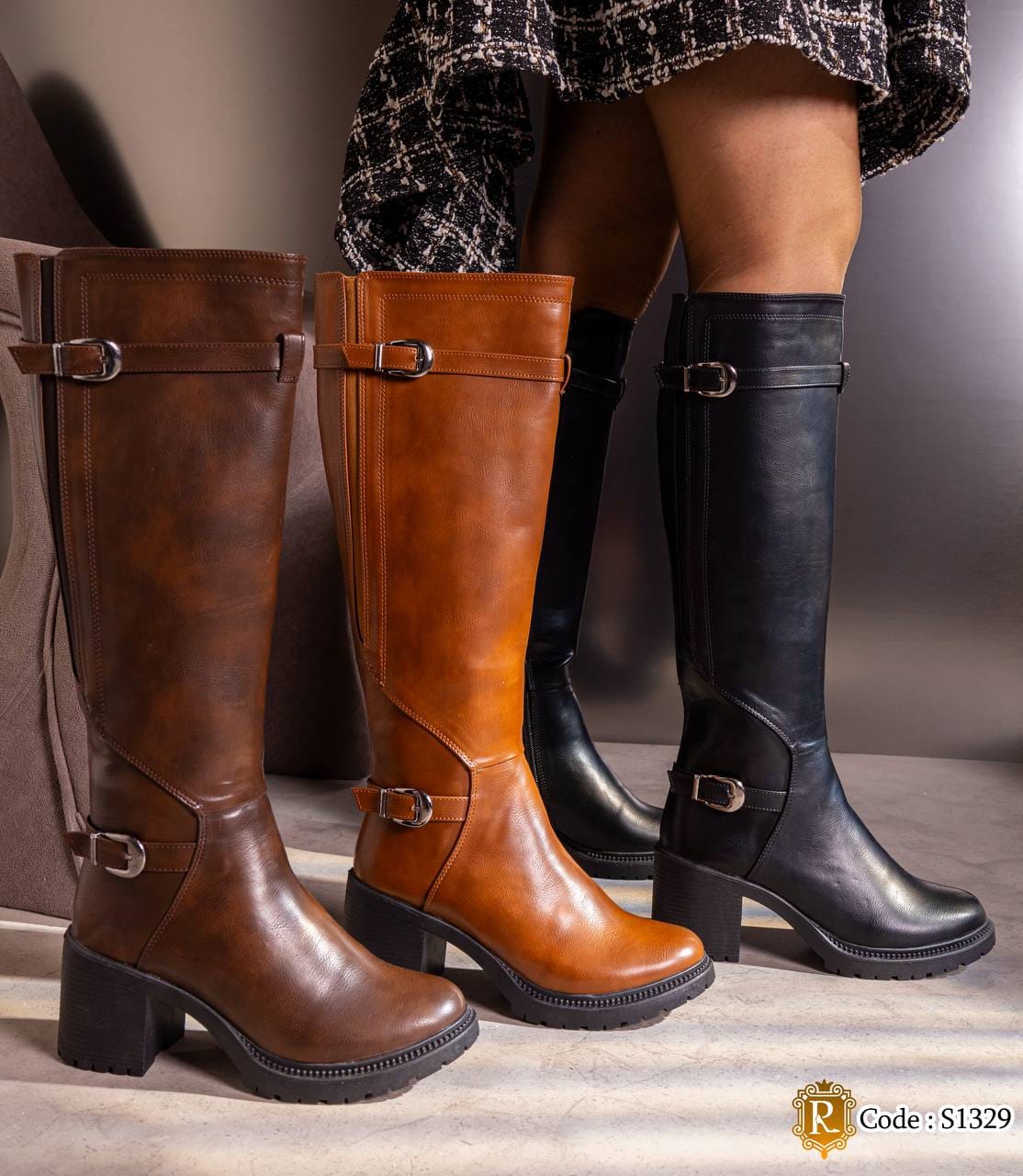 S1329 — product photo 1