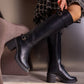 S1329 — product photo 2