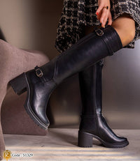 S1329 — product photo 2