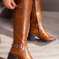 S1329 — product photo 4