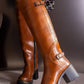 S1329 — product photo 5