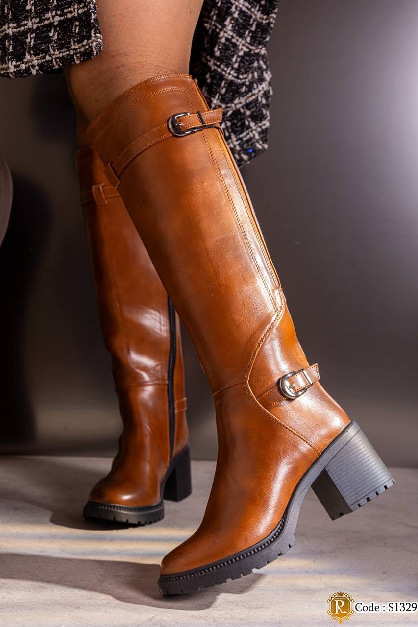 S1329 — product photo 5