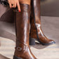 S1329 — product photo 6