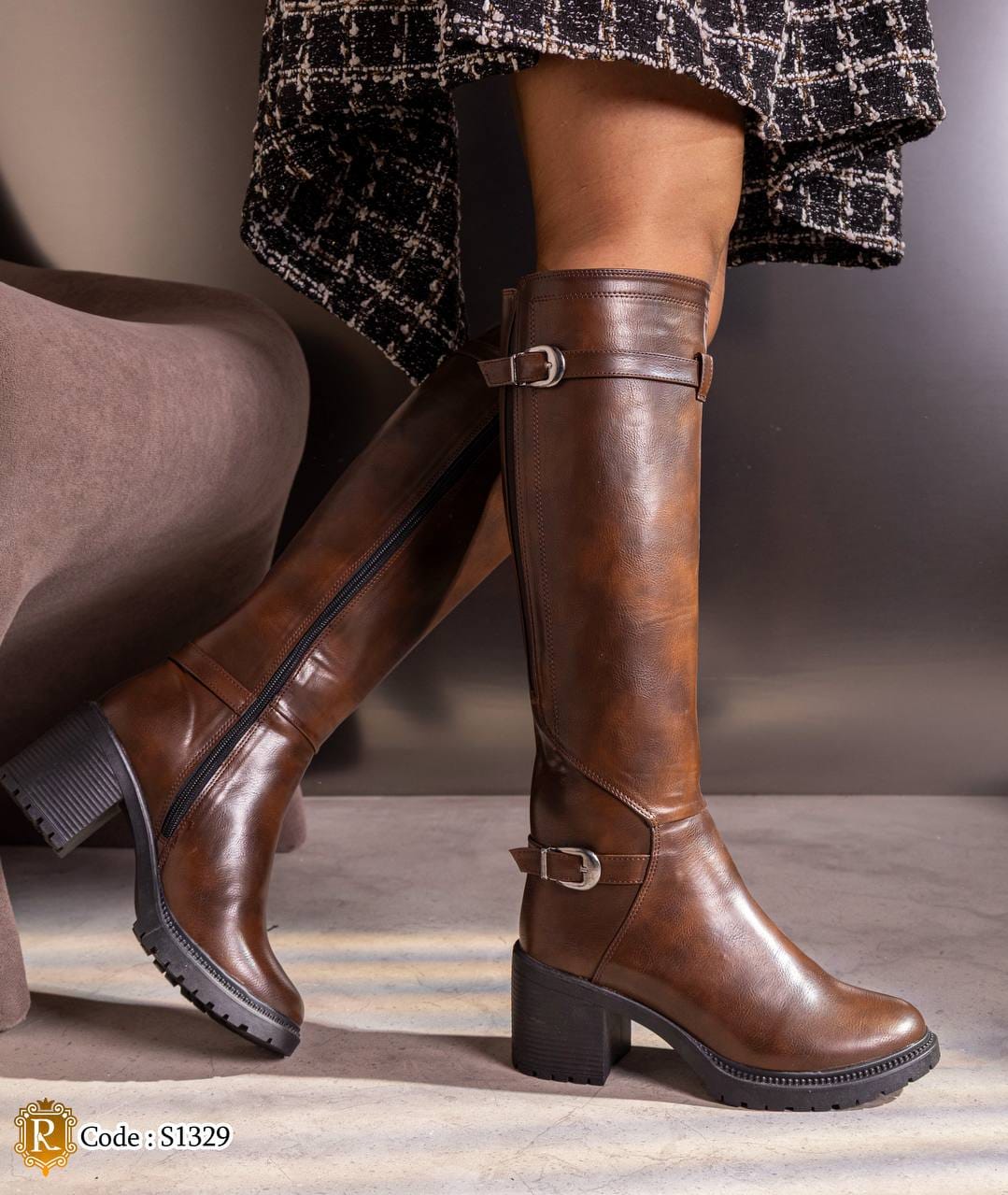 S1329 — product photo 7