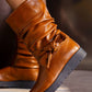 S1330 — product photo 2