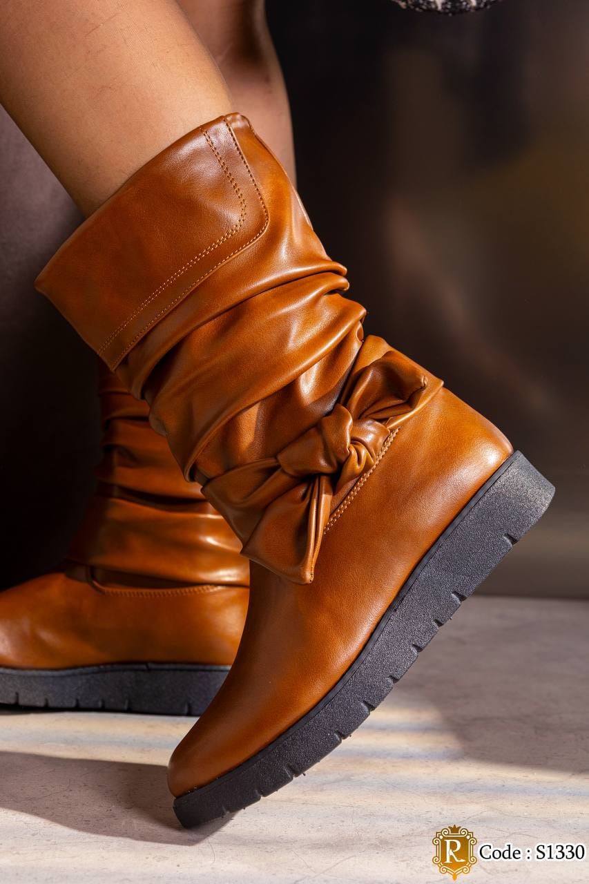 S1330 — product photo 2
