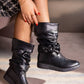 S1330 — product photo 3