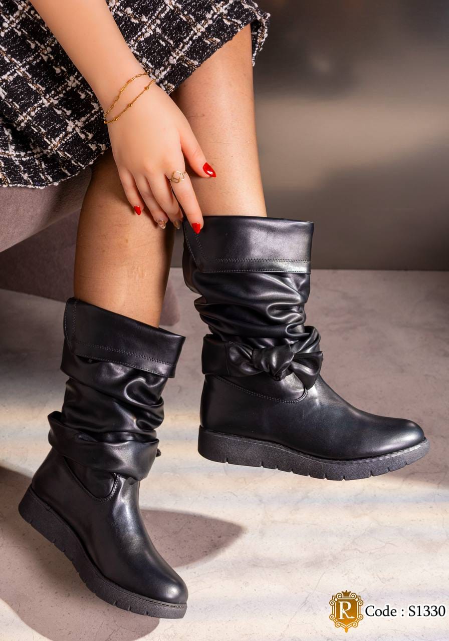 S1330 — product photo 3