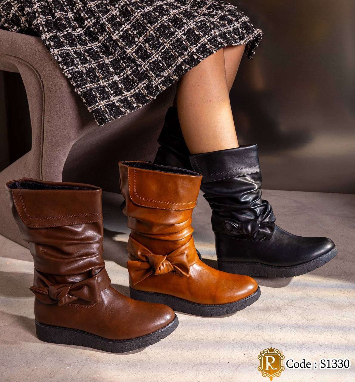 S1330 — product photo 7