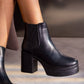 S1334 — product photo 1