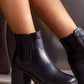 S1334 — product photo 2