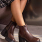 S1334 — product photo 3