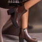 S1334 — product photo 4