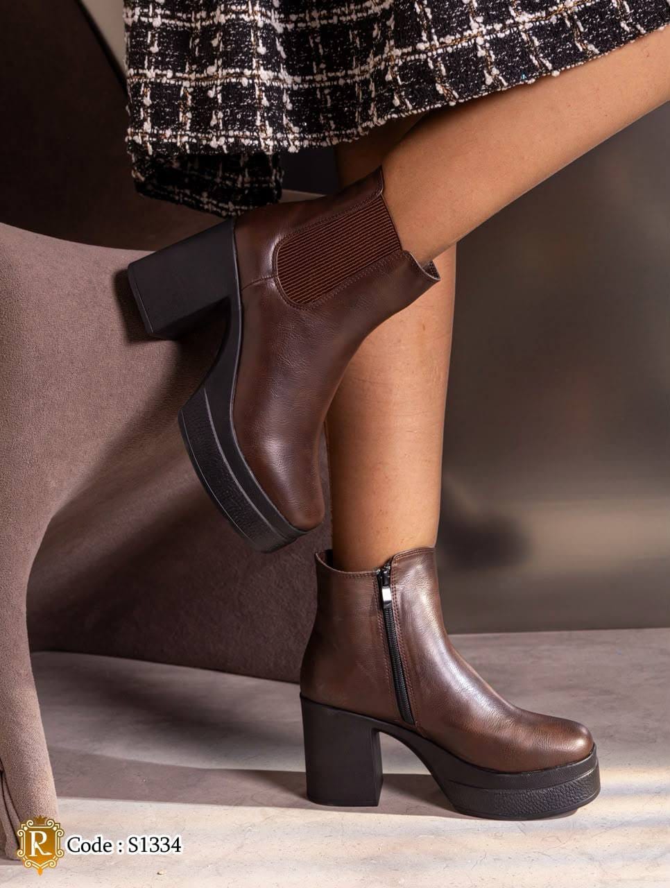S1334 — product photo 4