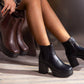 S1334 — product photo 5