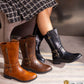 S1336 — product photo 1