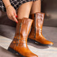 S1336 — product photo 2