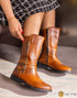 S1336 — product photo 2
