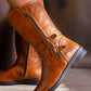 S1336 — product photo 3