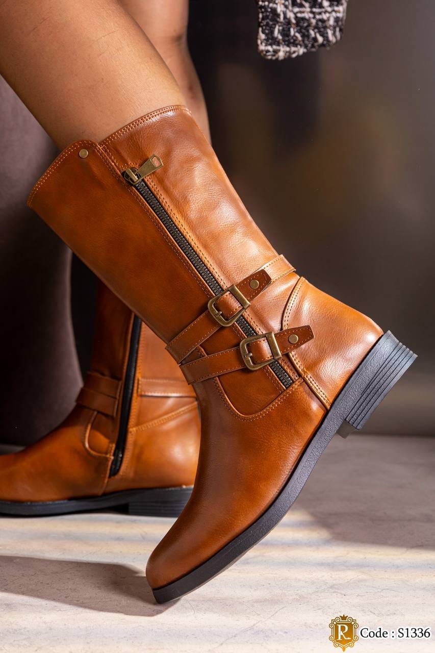 S1336 — product photo 3