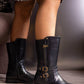 S1336 — product photo 4