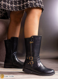 S1336 — product photo 4