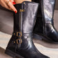 S1336 — product photo 5