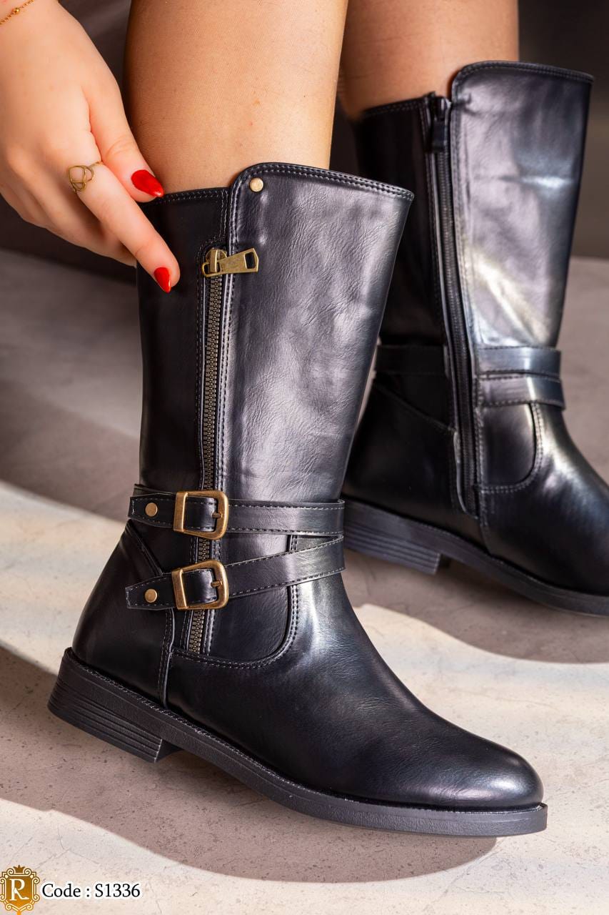 S1336 — product photo 5