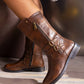 S1336 — product photo 6