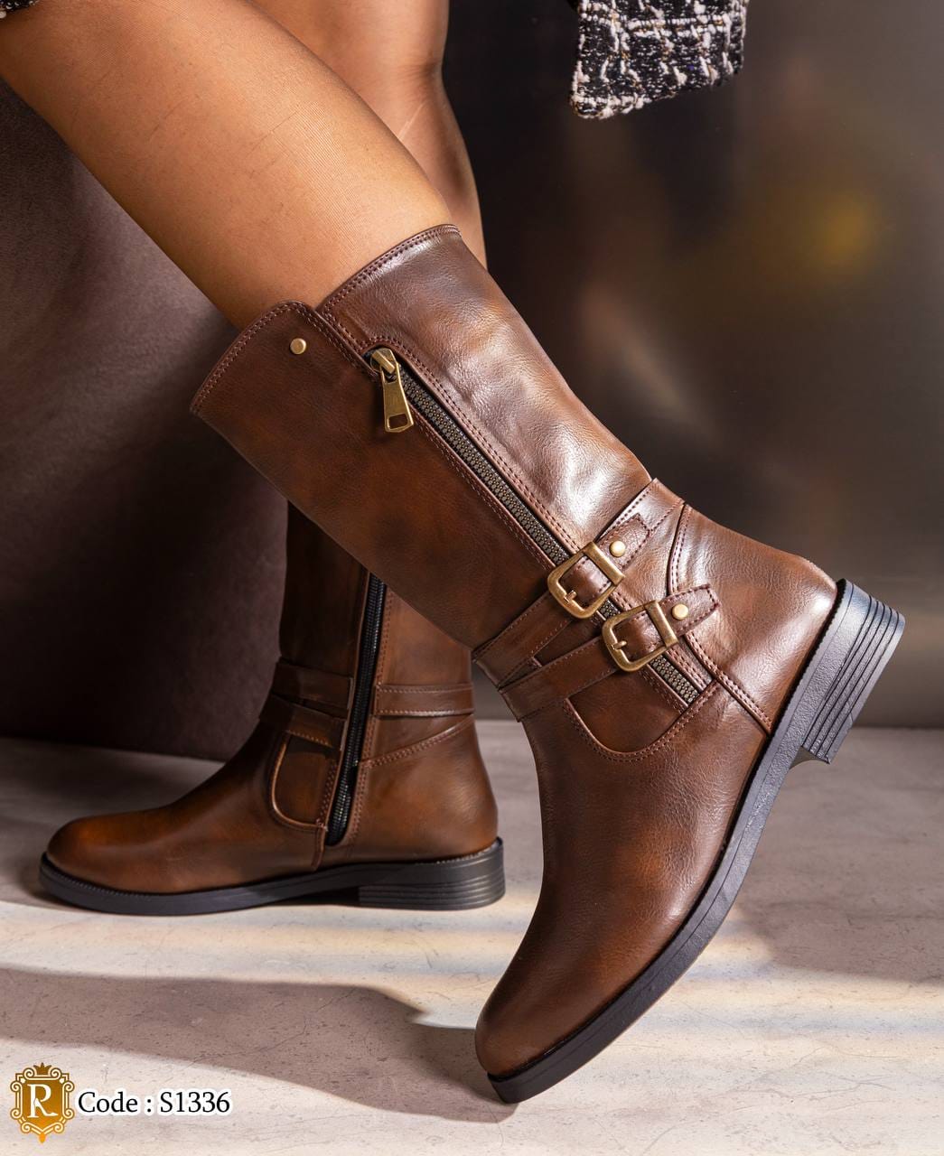 S1336 — product photo 6