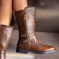 S1336 — product photo 7