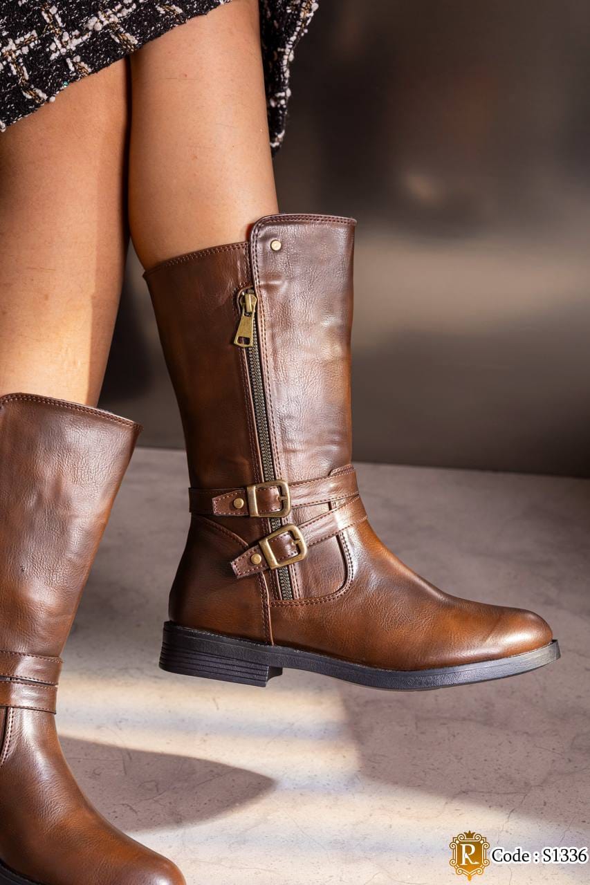 S1336 — product photo 7