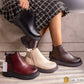 S1343 — product photo 1