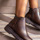 S1343 — product photo 2