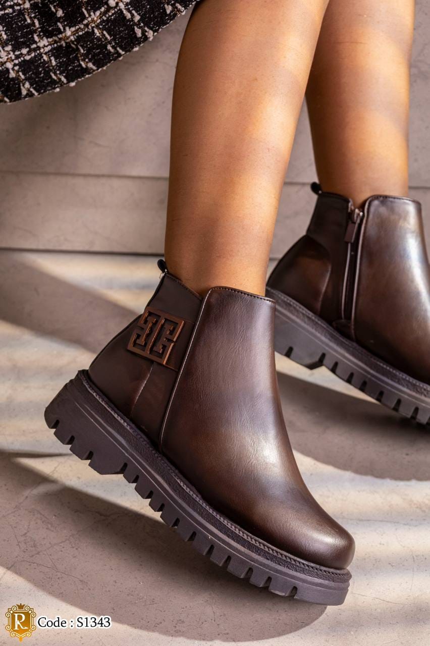 S1343 — product photo 2
