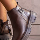 S1343 — product photo 3