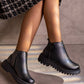 S1343 — product photo 4