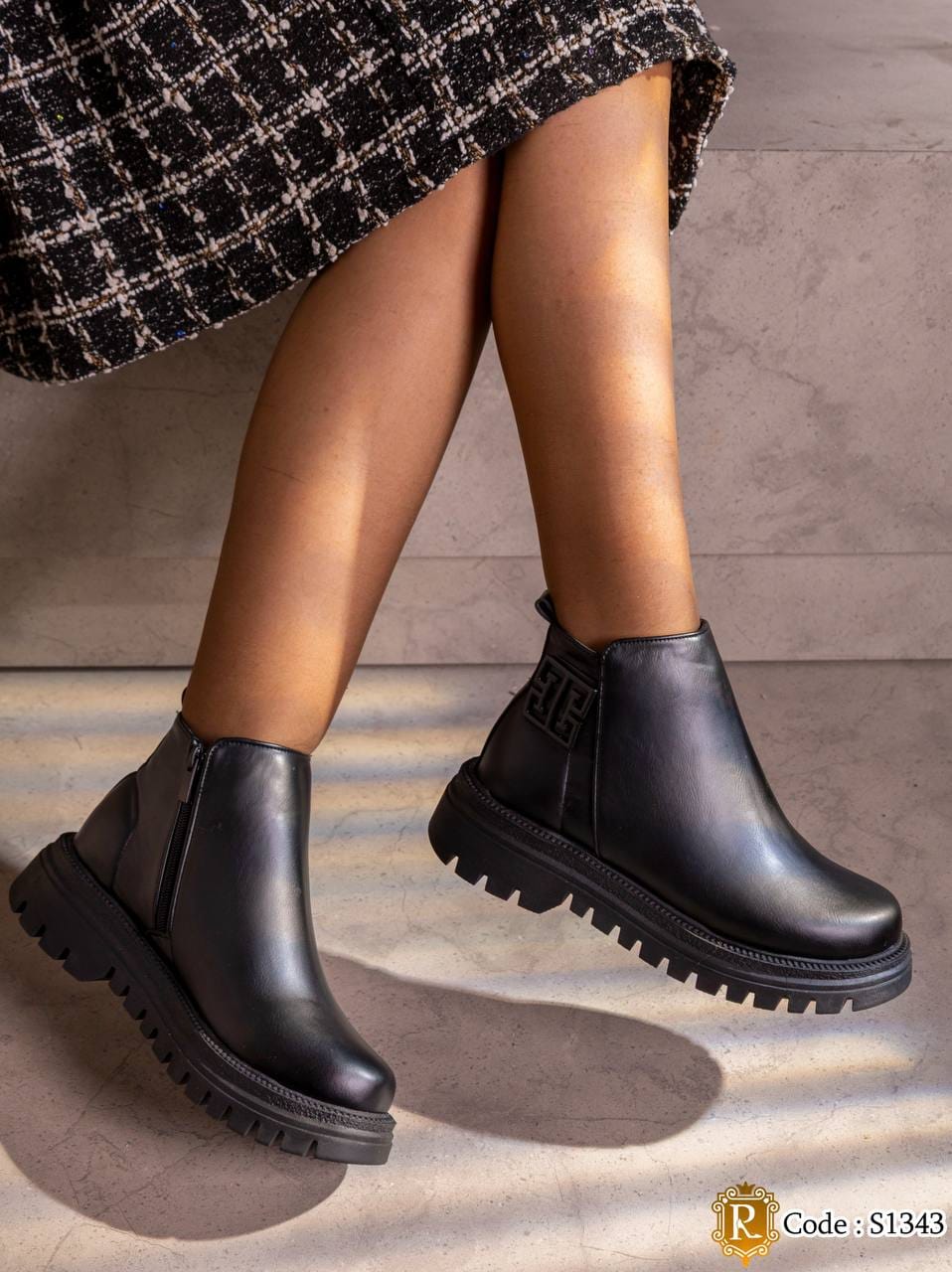 S1343 — product photo 4