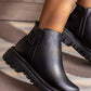 S1343 — product photo 5