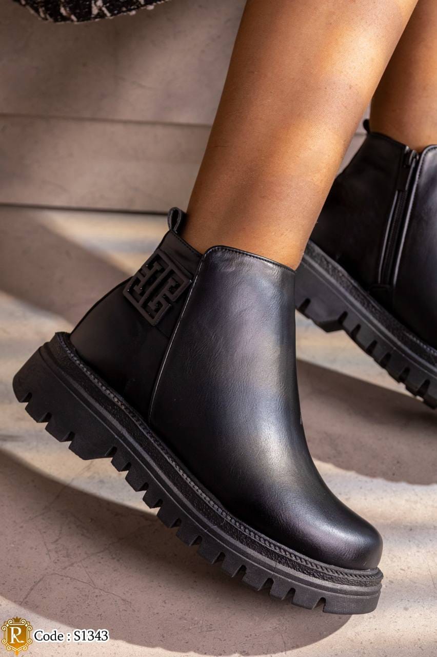 S1343 — product photo 5