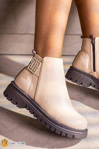 S1343 — product photo 6