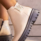 S1343 — product photo 7