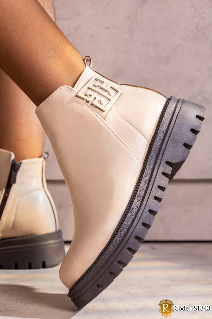 S1343 — product photo 7