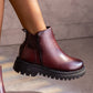 S1343 — product photo 8